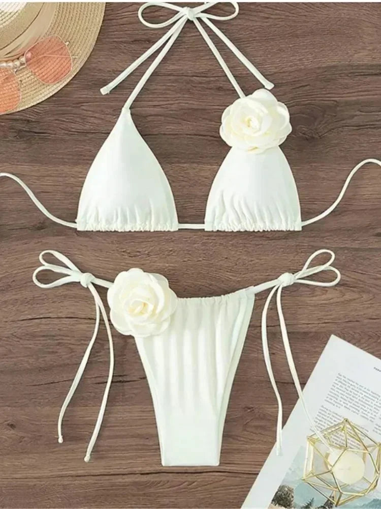 Sb301a86912de48379b87fb6cf4f743a0t